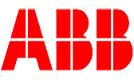 Abb Ltd.