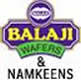 Balaji Waffers Pvt. Ltd.