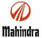 Mahindra