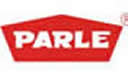 Parle Foods Group