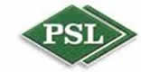 Psl Ltd.