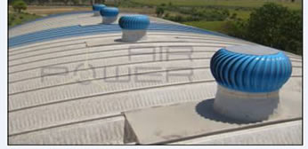 Roofing Sheets Roofing Sheets